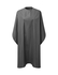 pr116-PLAI.jpg_product