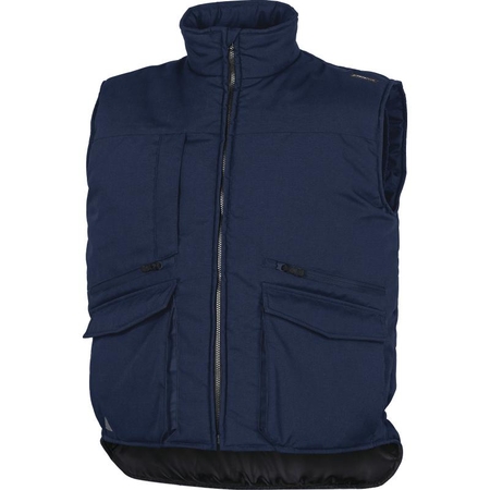 SIERRA_product_product_product_product_product_product_product_product_product_product