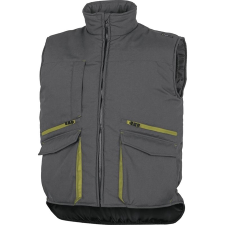 SIERRA_product_product_product_product_product_product_product_product