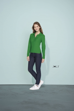 11317 PODIUM_product