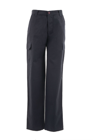 7657_K.jpg_product_product
