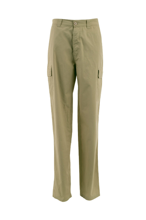 7657_K.jpg_product