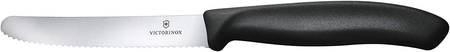 eikona-fibrox_5_2063_20__S1-01.jpg_product_product_product_product_product_product_product_product_product_product_product_pro