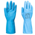 AP76BLU_R.jpg_product
