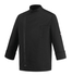 108012 BLACK ICE LSL_product_product_product_product_product_product_product