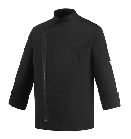 108012 BLACK ICE LSL_product_product_product_product_product_product_product