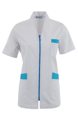 465000_product_product