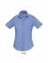 16070 ESCAPE_med  blue