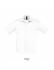 16070 ESCAPE_White