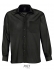 Black_product