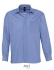 Mid Blue_product