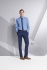 Mid Blue_product