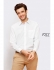 White_product