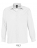 White_product