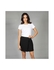 alghero-shorts-lady2.jpg_product