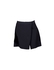 alghero-shorts-lady2.jpg_product