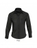 Black_product
