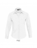 White_product