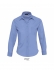 Mid Blue_product