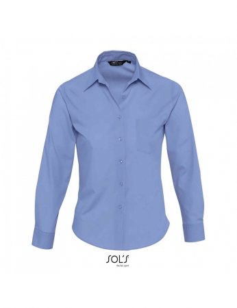 Mid Blue_product