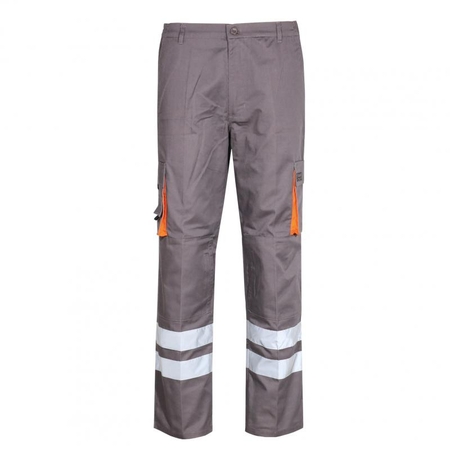 546Β.jpg_product_product_product_product_product_product_product
