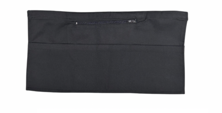 1749 W_product_product_product_product