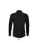 Balthazar Men Black