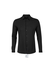 Balthazar Men Black _product