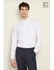 Balthazar Men Black Back_product