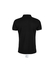OWEN MEN BLACK_product