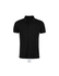 OWEN MEN BLACK