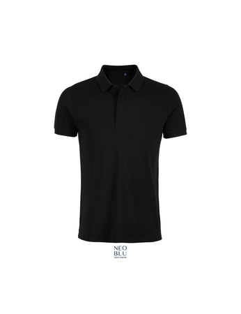 OWEN MEN BLACK