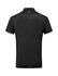 PR646 BLACK_product_product