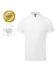 PR646 WHITE_product_product_product_product_product_product_product_product