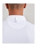 PR646 WHITE_product_product_product