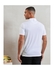 PR646 WHITE_product_product_product_product_product_product_product