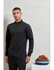 PR647 BLACK_product