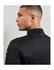 PR647 BLACK_product_product