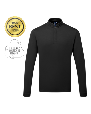 PR647 BLACK_product_product_product_product