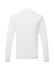 PR647 WHITE_product_product