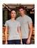 PR219 COMIS_product_product_product_product_product_product