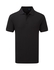 PR995 BLACK_product