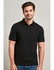 PR995 BLACK