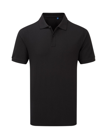 PR995 BLACK_product