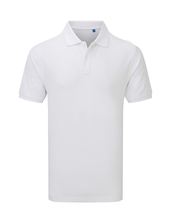 PR995 WHITE_product