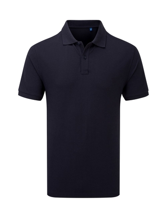 PR995 NAVY_product