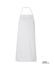 401_product_product_product