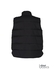 TIGER BLACK_product