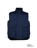TIGER NAVY_product