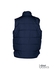 TIGER NAVY_product_product